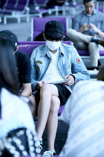 王源怎么了最近,关于王源的最新消(王源最近发生什么事了) 王源怎么了最近,关于王源的最新消(王源最近发生什么事了)