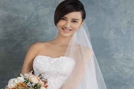 张歆艺演的电视剧,张歆艺袁弘合作(袁弘张歆艺主演)