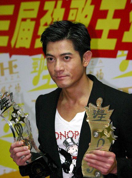 郭富城实际身高,郭富城真实身高(郭富城真实身高多少)