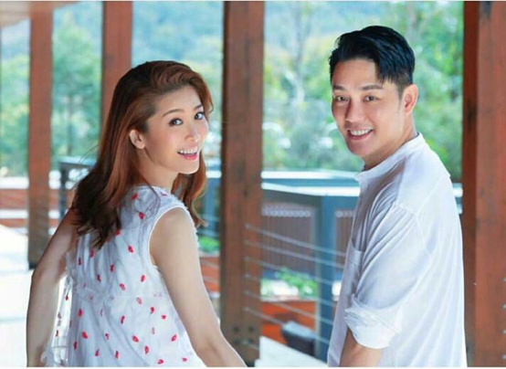 傅程鹏和程愫,傅程鹏周丽淇与狼共(与狼共舞程愫傅程鹏采访)