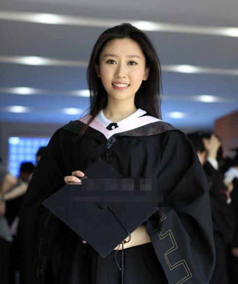 王音棋,王音棋怀孕大肚照(王音棋的老公)