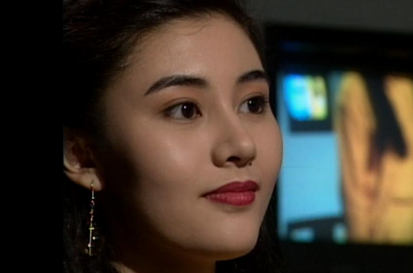 叶翠翠身高，叶翠翠近照(叶翠翠身高体重)