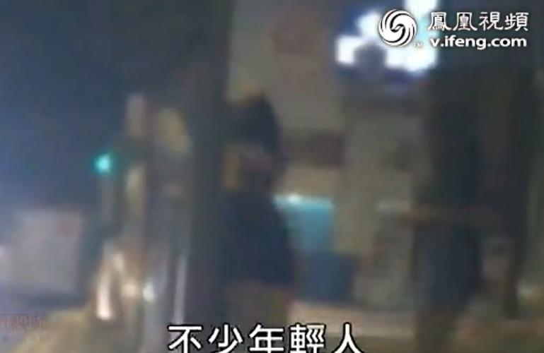 阿朵不照雅照片全集，阿朵(阿朵的视频)