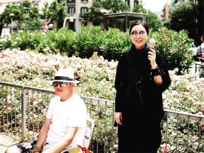 潘蔚照片,潘馨照片(潘馨个人资料) 潘蔚照片,潘馨照片(潘馨个人资料)