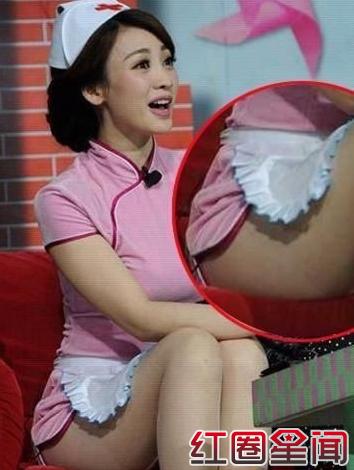 阿朵不照雅照片全集，阿朵(阿朵的视频)