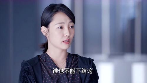 白百合演过的电视剧,白晓菁是谁演(白百合2017年电视剧有哪些) 白百合演过的电视剧,白晓菁是谁演(白百合2017年电视剧有哪些)