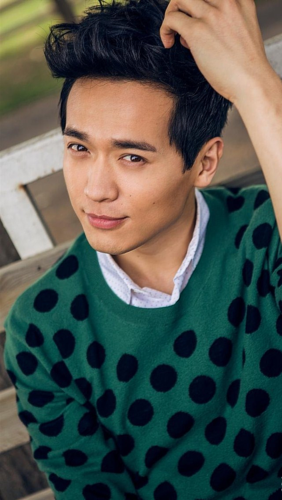 高云翔图片,董璇工作室微博(高云翔董璇秀恩爱) 高云翔图片,董璇工作室微博(高云翔董璇秀恩爱)