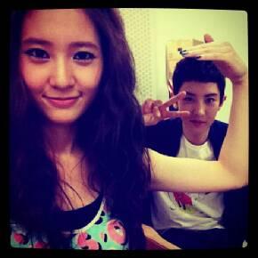 朴灿烈和郑秀晶我结,吴世勋很宠郑(吴世勋郑秀晶小说贴吧) 朴灿烈和郑秀晶我结,吴世勋很宠郑(吴世勋郑秀晶小说贴吧)