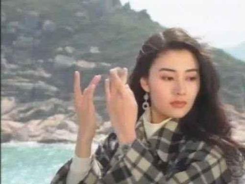 黎明女友,黎明前女友熊黛林(黎明的前女友) 黎明女友,黎明前女友熊黛林(黎明的前女友)