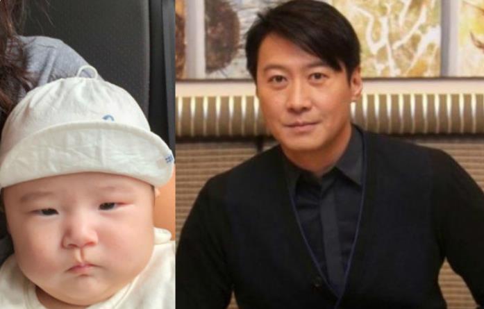 黎明女友，黎明前女友熊黛林(黎明的前女友)