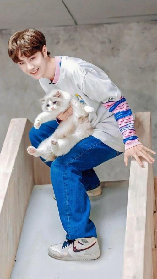 王一博家境怎么样，乐乐是王一博自(王一博的家庭条件好吗)