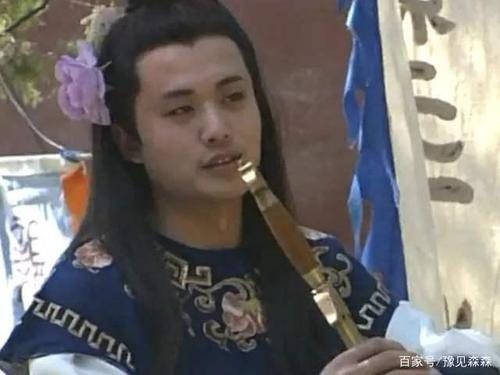 邓裕昆,邓金升(邓金鹏简历) 邓裕昆,邓金升(邓金鹏简历)