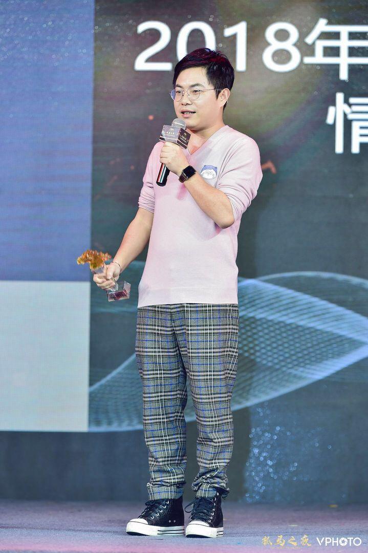 何奉天，张峻宁演过的电视剧(张峻宁古装电视剧)