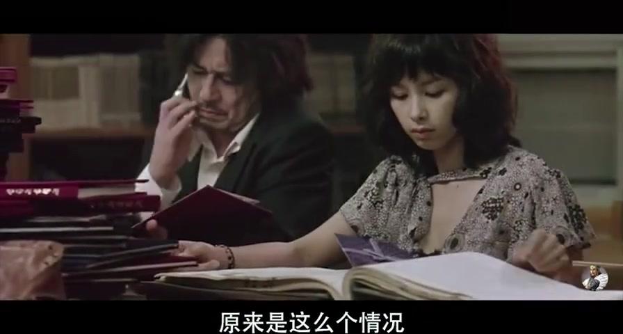 刘智泰金孝珍，刘智泰在韩国地位(刘智泰演的韩剧有什么)