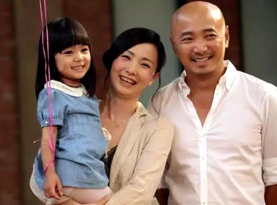 徐铮老婆,徐峥和陶虹(徐峥老婆陶虹个人资料)