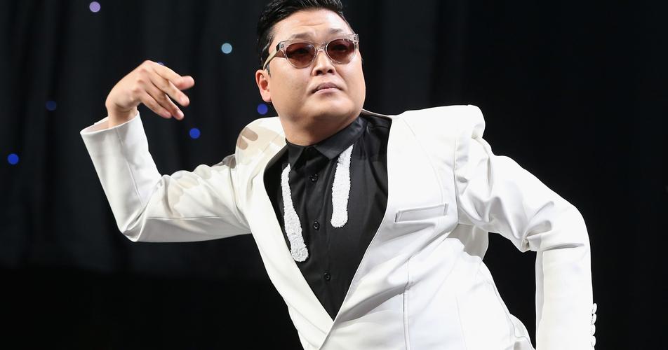 鸟叔是谁,被誉为韩国女版鸟叔的是(鸟叔女主角是谁) 鸟叔是谁,被誉为韩国女版鸟叔的是(鸟叔女主角是谁)