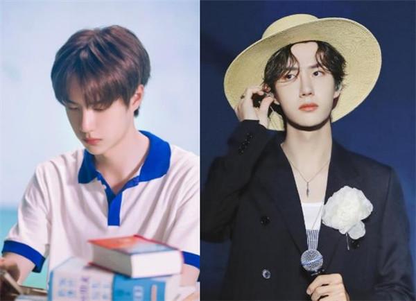 王一博家境怎么样,乐乐是王一博自(王一博的家庭条件好吗) 王一博家境怎么样,乐乐是王一博自(王一博的家庭条件好吗)