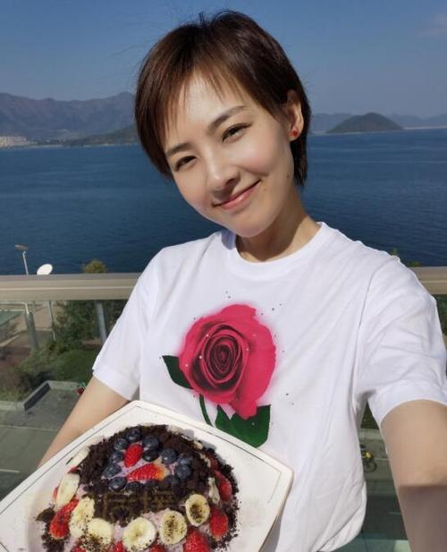 郑罗茜，孙晓菁最后结局(孙晓菁的扮演者郑罗茜)