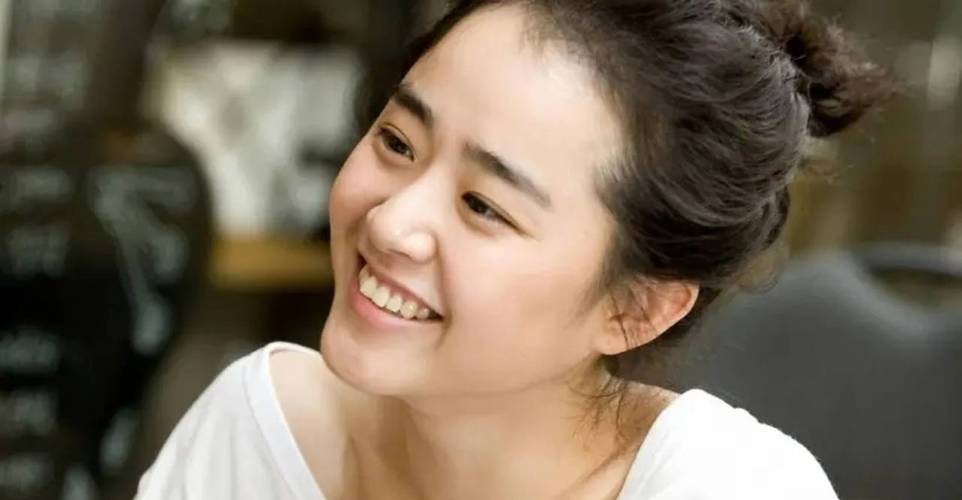 文根英近况，文根英金范分手原因(文根英 恋情)