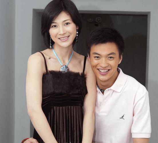 朱丹男友,朱丹老公周一围结婚照(朱丹周一围结婚照什么时候结婚的) 朱丹男友,朱丹老公周一围结婚照(朱丹周一围结婚照什么时候结婚的)