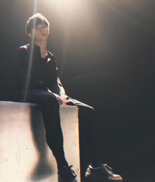 马嘉祺为什么是郑州二少(马嘉祺是不是郑州的)