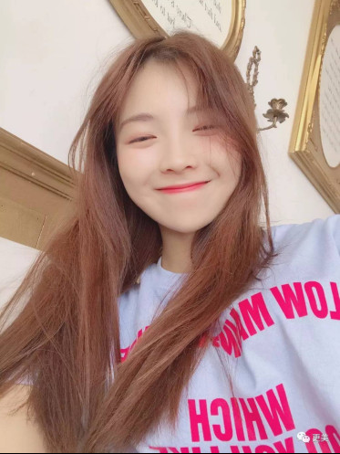 陆婷说TF恋童事件回顾