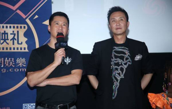 吴刚和吴京是什么关系?吴刚有孩子吗站<m(吴刚结婚了吗) 吴刚和吴京是什么关系?吴刚有孩子吗站<m(吴刚结婚了吗)