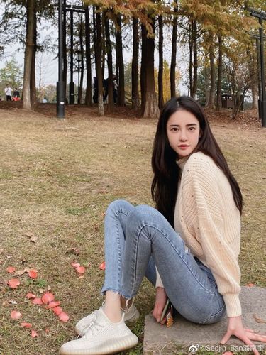 潘南奎为什么叫花蛇，潘南奎事件(花蛇潘南奎)