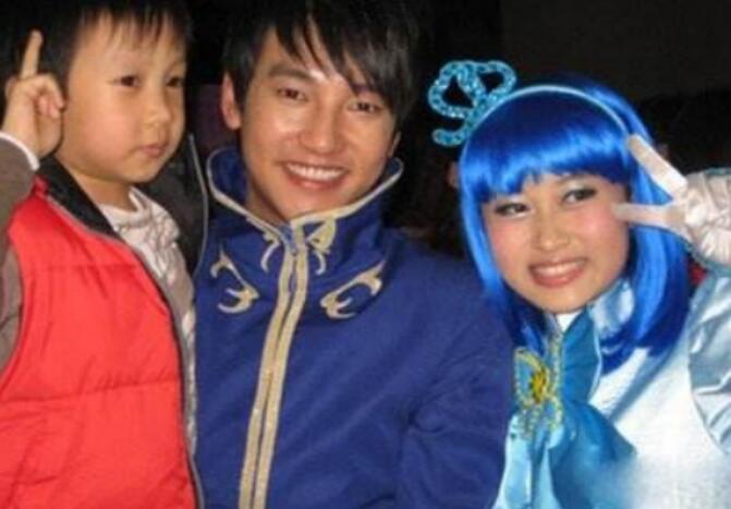 小猪佩琪社会人是什么梗?社会人是小猪佩奇 小猪佩琪社会人是什么梗?社会人是小猪佩奇