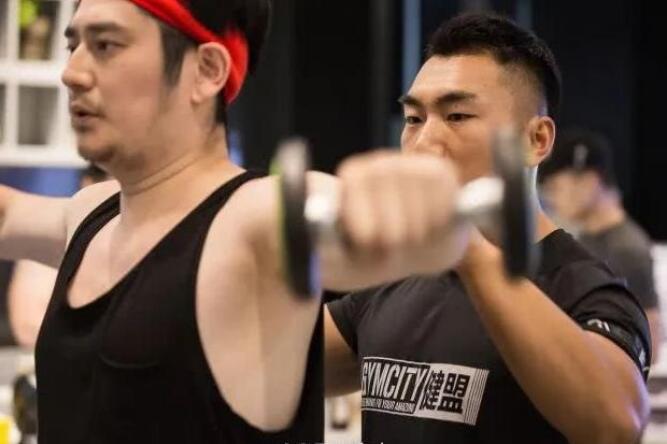 我家那小子钱枫吃饭后吃了什么药是减肥的吗