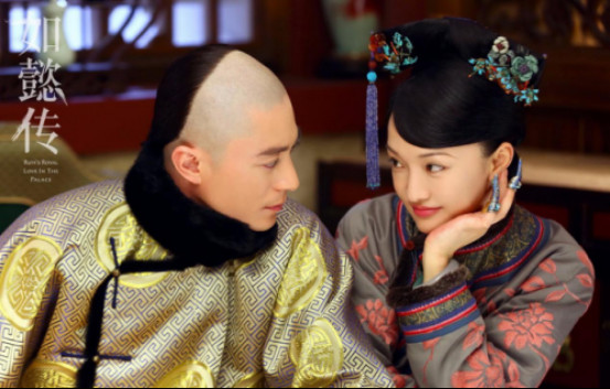 编剧一个剧本多少钱？大学学什么专业可以做(剧本创作专业哪个学校)