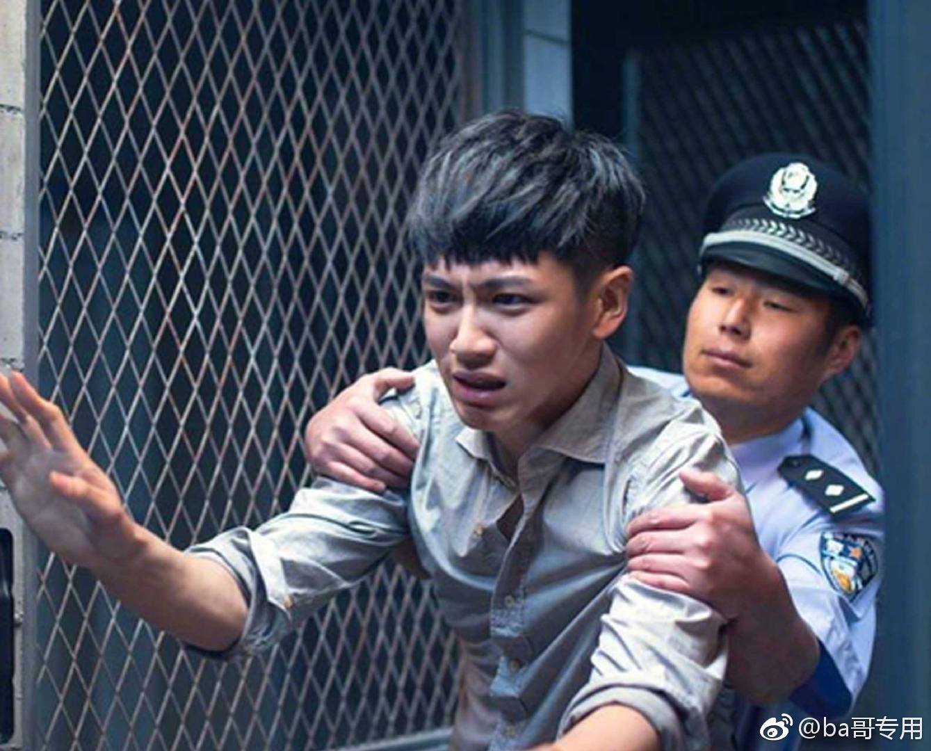 柯震东还能红吗？柯震东以前有多火比鹿晗火(柯震东如今怎么样了)