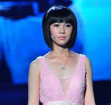 陈炜和梅艳芳对比照(梅艳芳陈炜见过梅艳芳吗) 陈炜和梅艳芳对比照(梅艳芳陈炜见过梅艳芳吗)