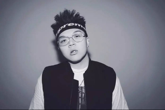 艾福杰尼为什么叫胖tt?艾福杰尼女朋友是