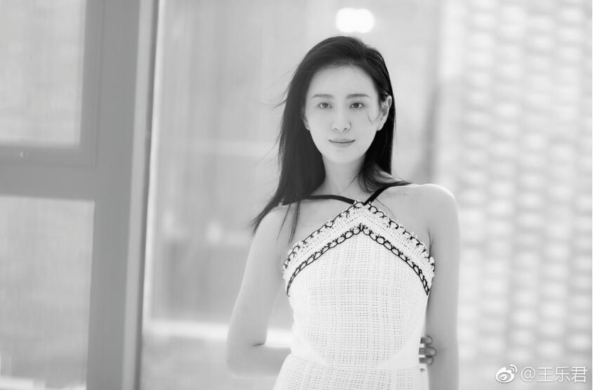 王乐君结婚了吗老公是谁(王乐君结婚了没有)