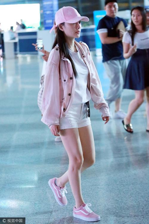 李小璐大肚照,李小璐婚礼照片(李小璐婚礼图片)