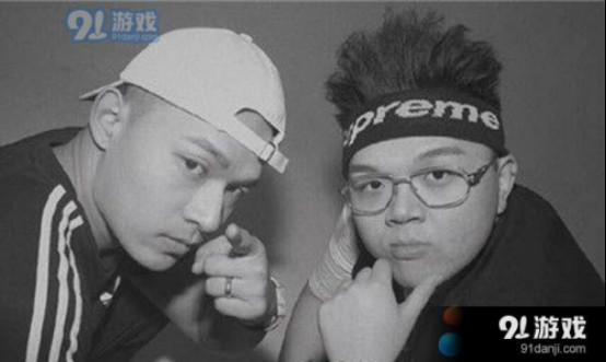 艾福杰尼为什么叫胖tt?艾福杰尼女朋友是