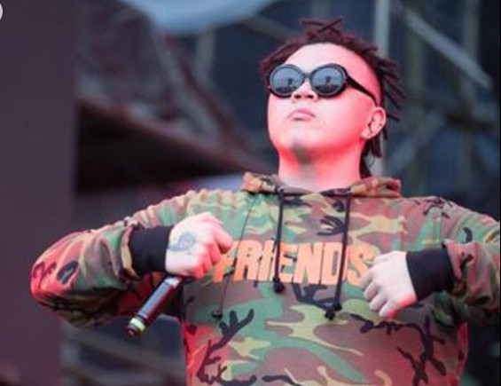 艾福杰尼为什么叫胖tt?艾福杰尼女朋友是