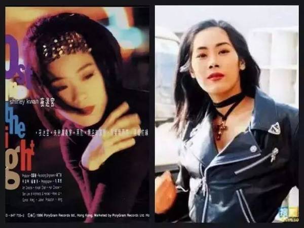 关浚贤，莫镐濂