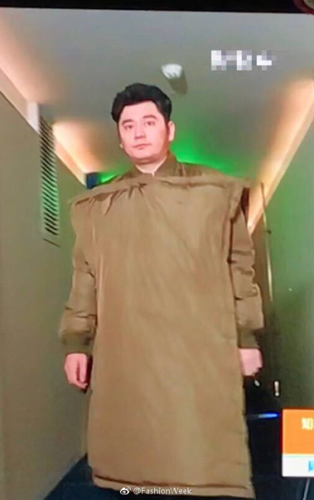 我家那小子钱枫吃饭后吃了什么药是减肥的吗