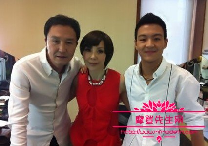 冯远征是不是真的变态?冯远征和老婆没孩子(冯远征现在老婆) 冯远征是不是真的变态?冯远征和老婆没孩子(冯远征现在老婆)