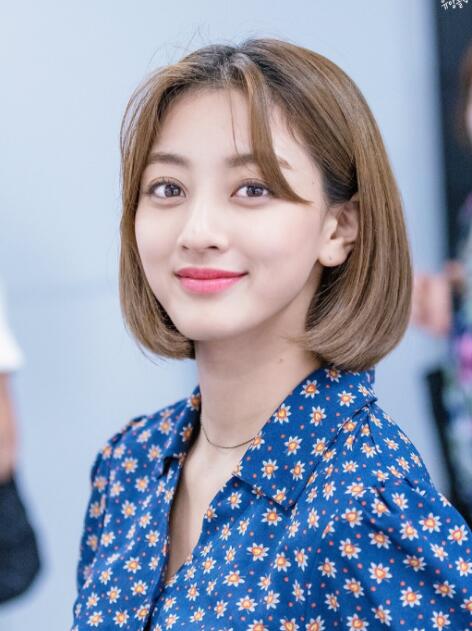 朴志效小时候照片(朴志效生活照)