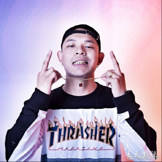 艾福杰尼为什么叫胖tt?艾福杰尼女朋友是