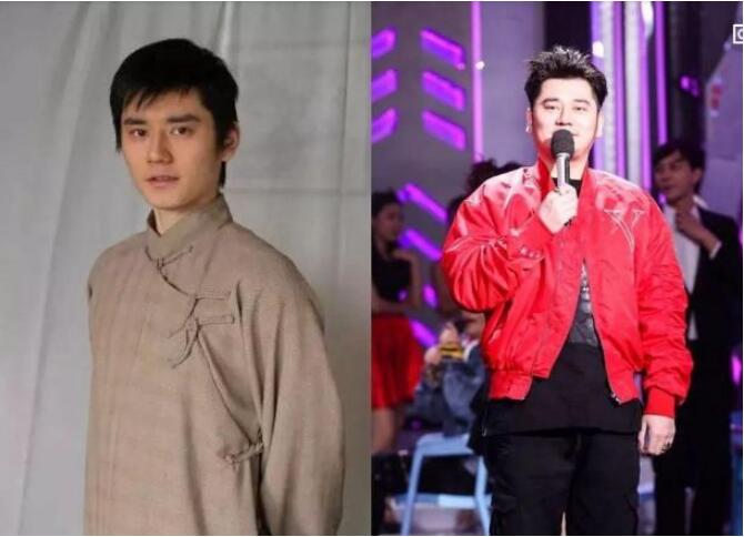 我家那小子钱枫吃饭后吃了什么药是减肥的吗