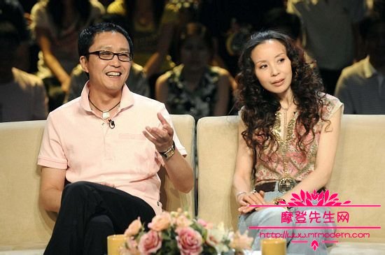 冯远征是不是真的变态?冯远征和老婆没孩子(冯远征现在老婆) 冯远征是不是真的变态?冯远征和老婆没孩子(冯远征现在老婆)