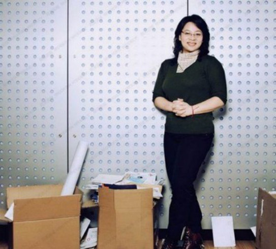 编剧一个剧本多少钱?大学学什么专业可以做(剧本创作专业哪个学校) 编剧一个剧本多少钱?大学学什么专业可以做(剧本创作专业哪个学校)