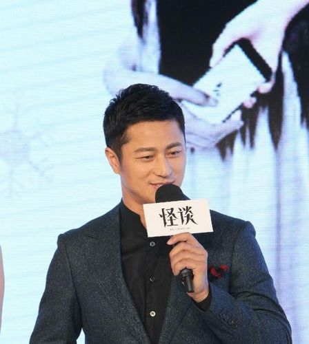 林江国,电视剧誓盟全部演员表(林江国的新剧)