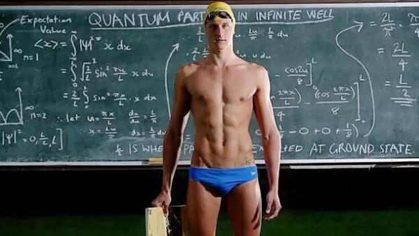 朴志效小时候照片(朴志效生活照)