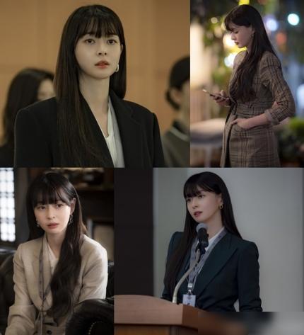 权娜拉是不是les(权娜拉个人资料) 权娜拉是不是les(权娜拉个人资料)