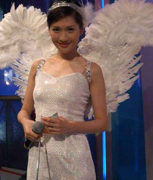 沈星事件，沈星近况